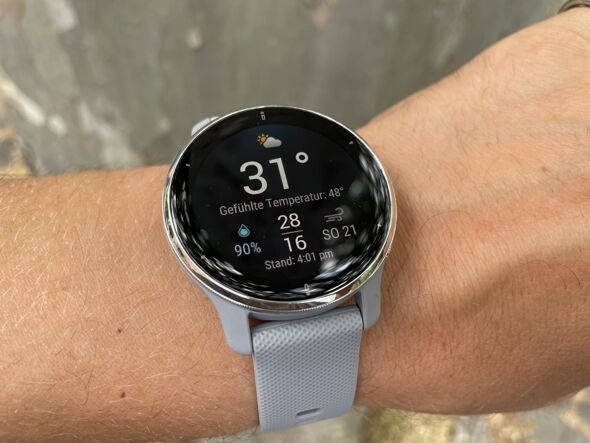 Sport smart watch mk top 28